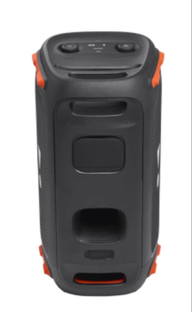 JBL PARTY BOX 110 新品未開封