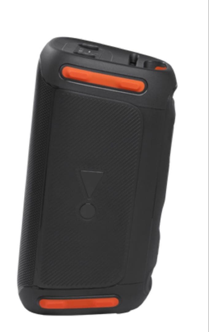 JBL PARTY BOX 110 新品未開封