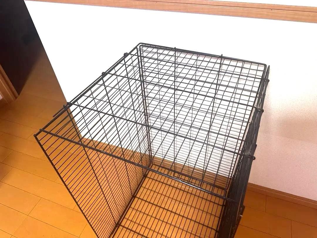 【最安】フェレットSANKO ワイルドホーム 小動物用ケージ