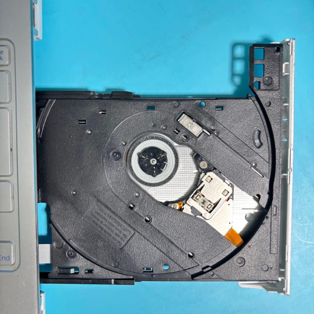 SSD1TB❤️windows11❤️8世代core i5軽量ノートPC カメラ