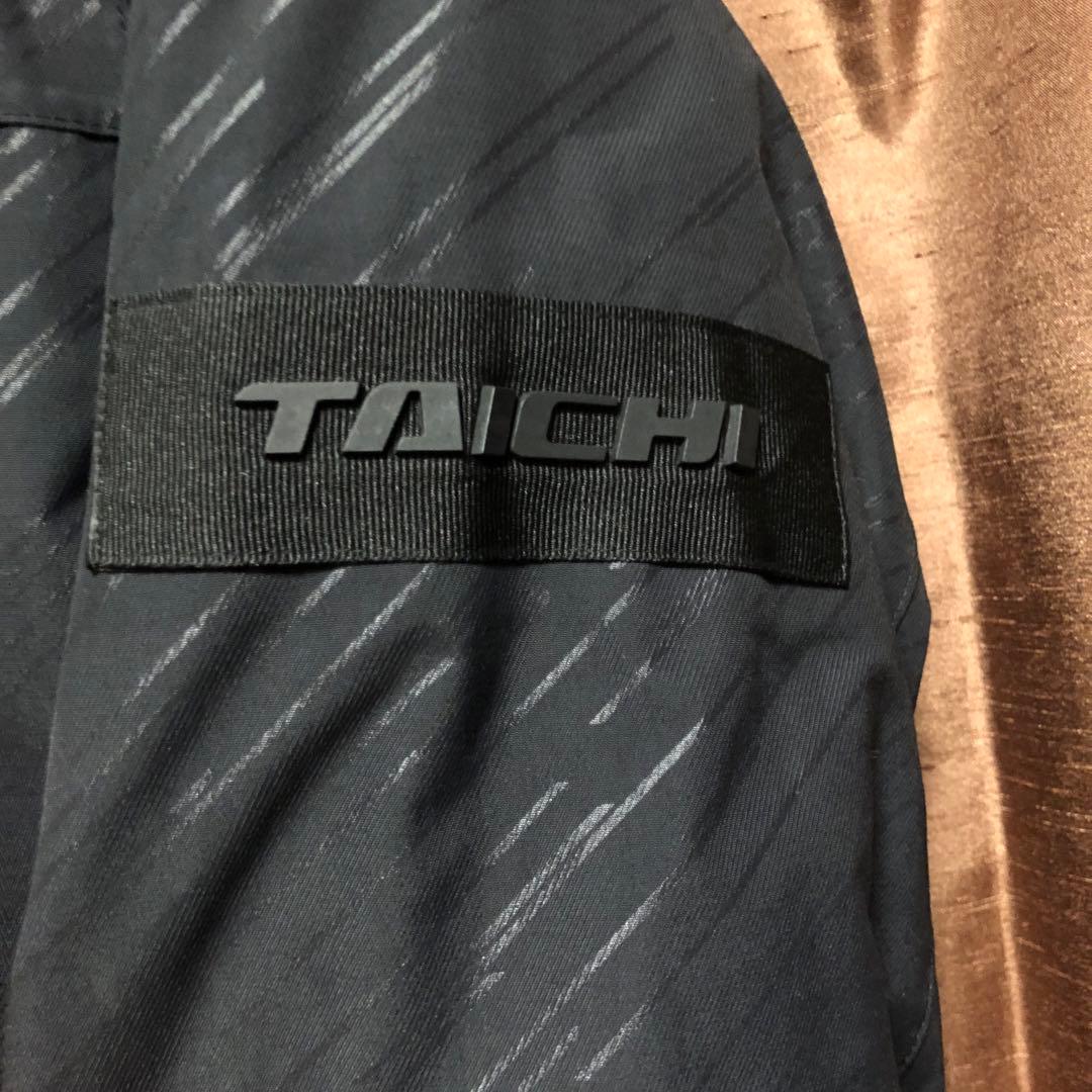 Kawasaki モトレック ウインター パーカー