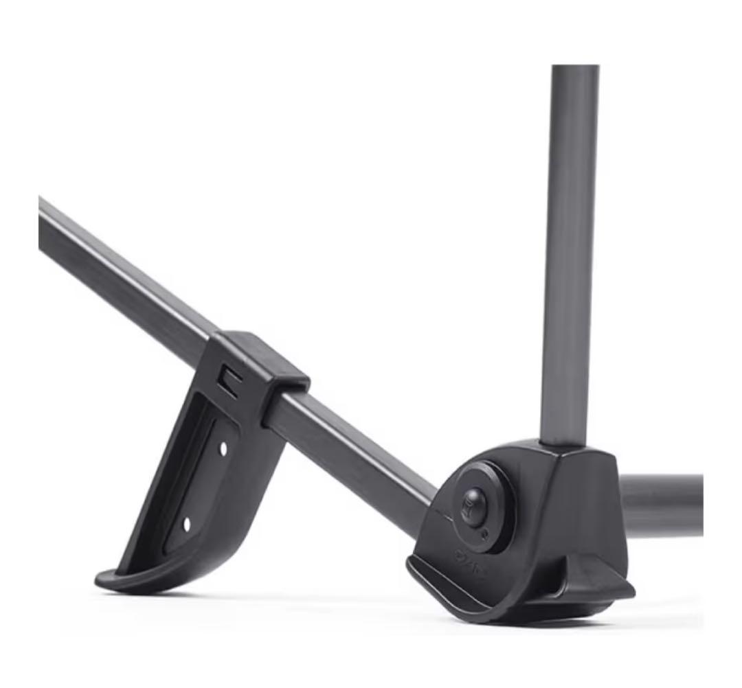 Helinox(ヘリノックス) タクティカルインクラインチェア【日本正規品】