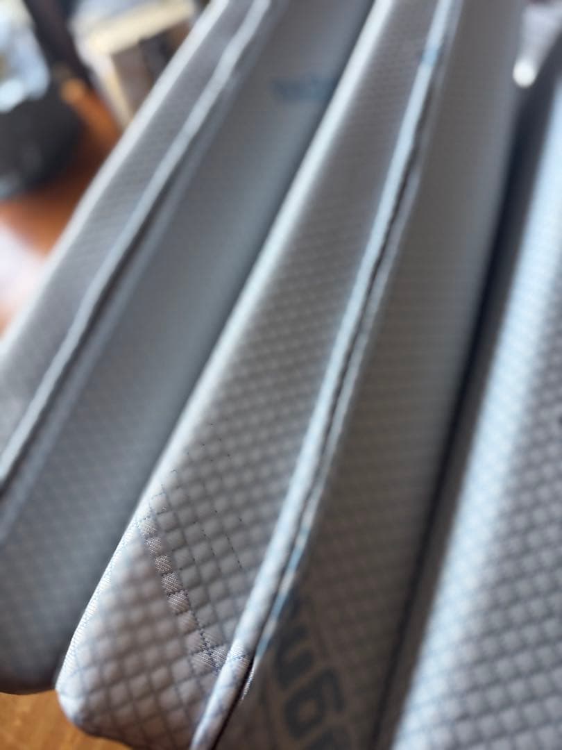 マニフレックス DDウィング シングルサイズ