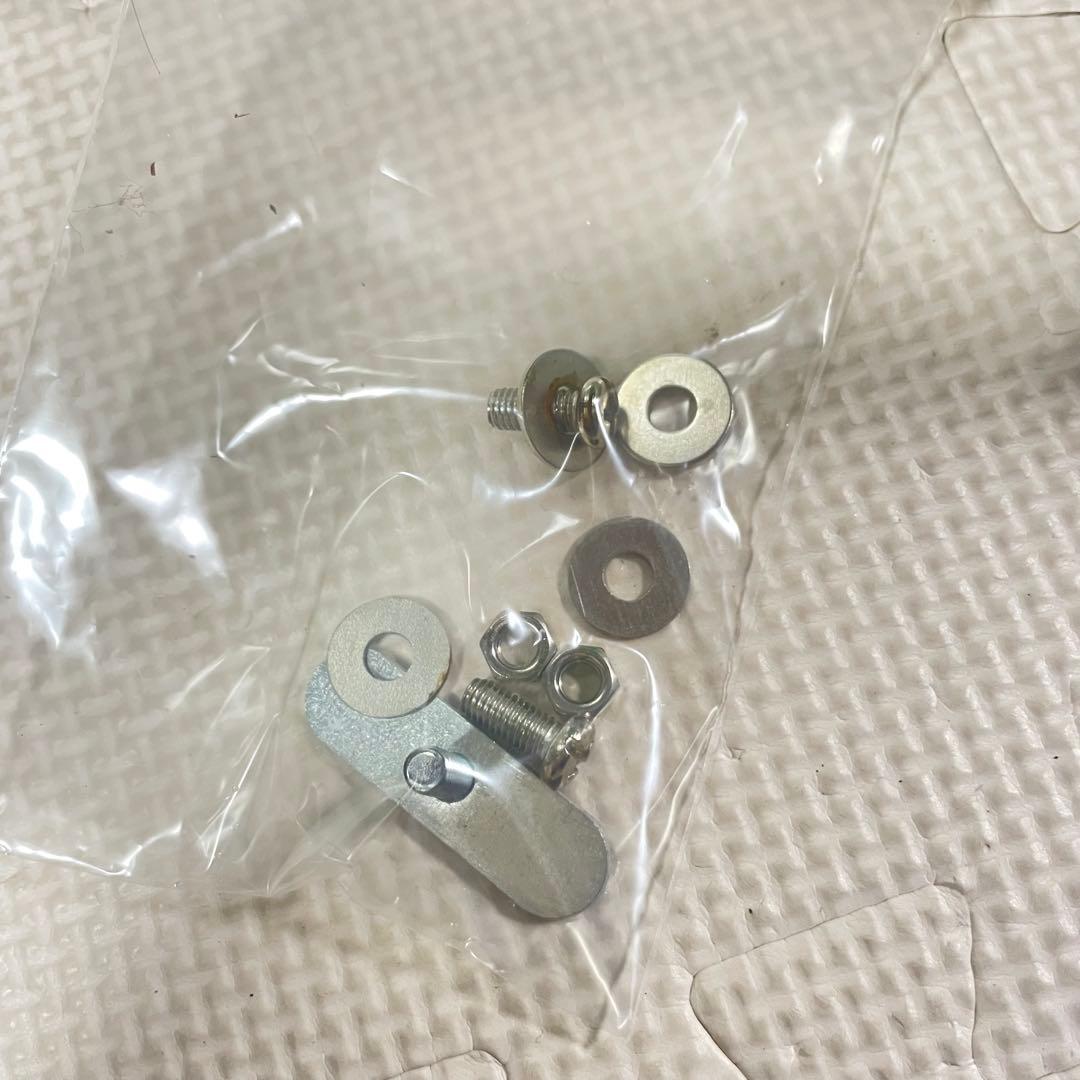 SKジャパン スポットクーラー 移動式エアコン SKJ-KY20A 22年製