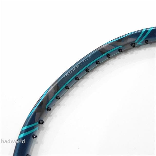 新品/ヨネックス/4U/ナノフレア800ツアー/NANOFLARE800TOUR