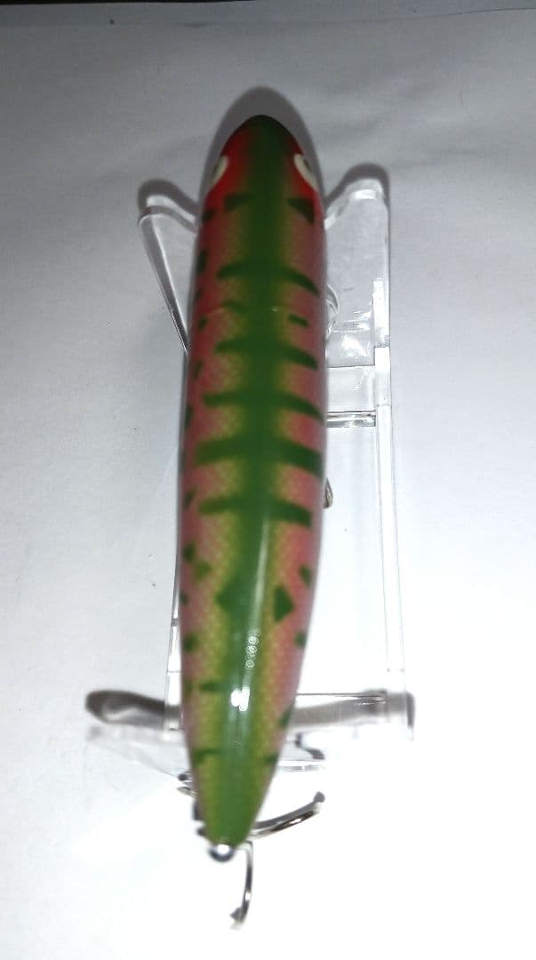 ヒ*★様 Heddon ORIGINAL ZARA・SPOOK オリジナル ザラ