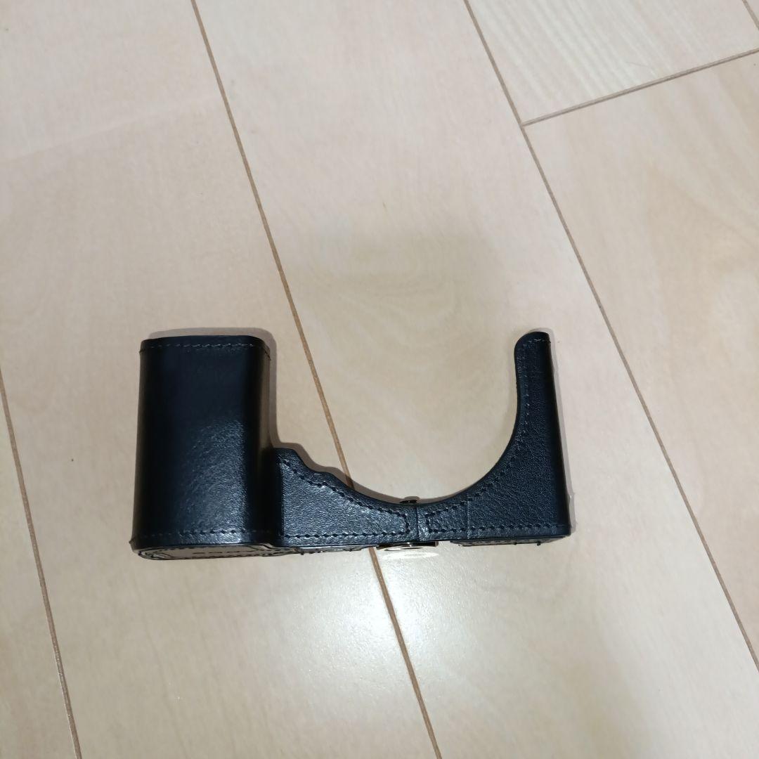 SONY α6400 ミラーレスカメラ＋ダブルズームキット＋単焦点レンズ！