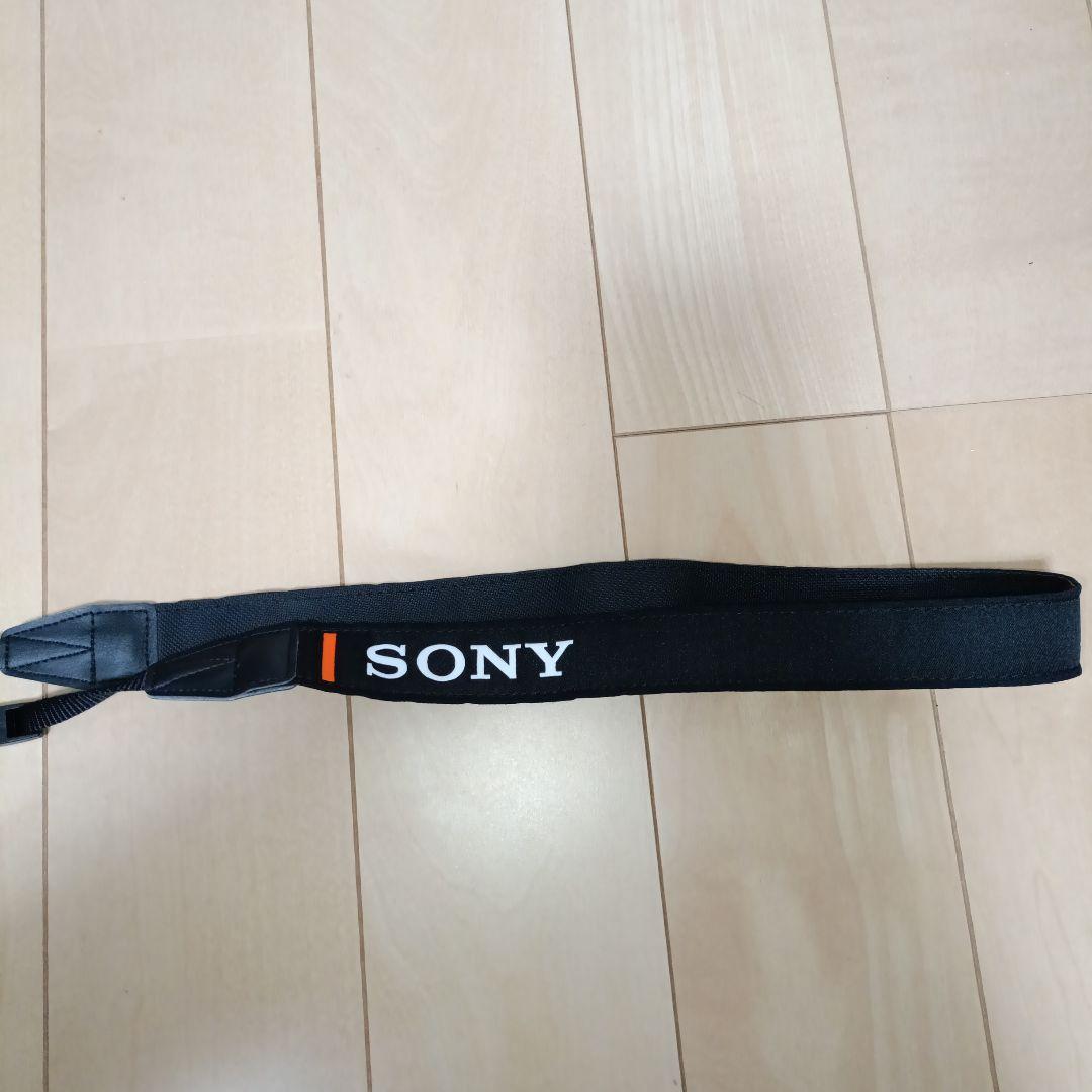 SONY α6400 ミラーレスカメラ＋ダブルズームキット＋単焦点レンズ！