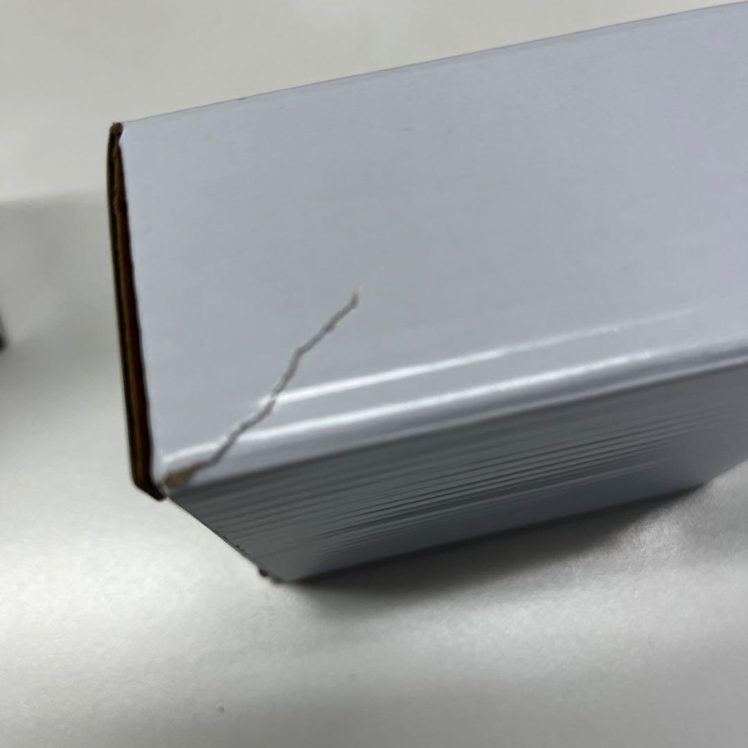 オーデリックTRD No241G