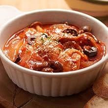 タイガー IHジャー炊飯器 5.5合炊き JPW-X100HD