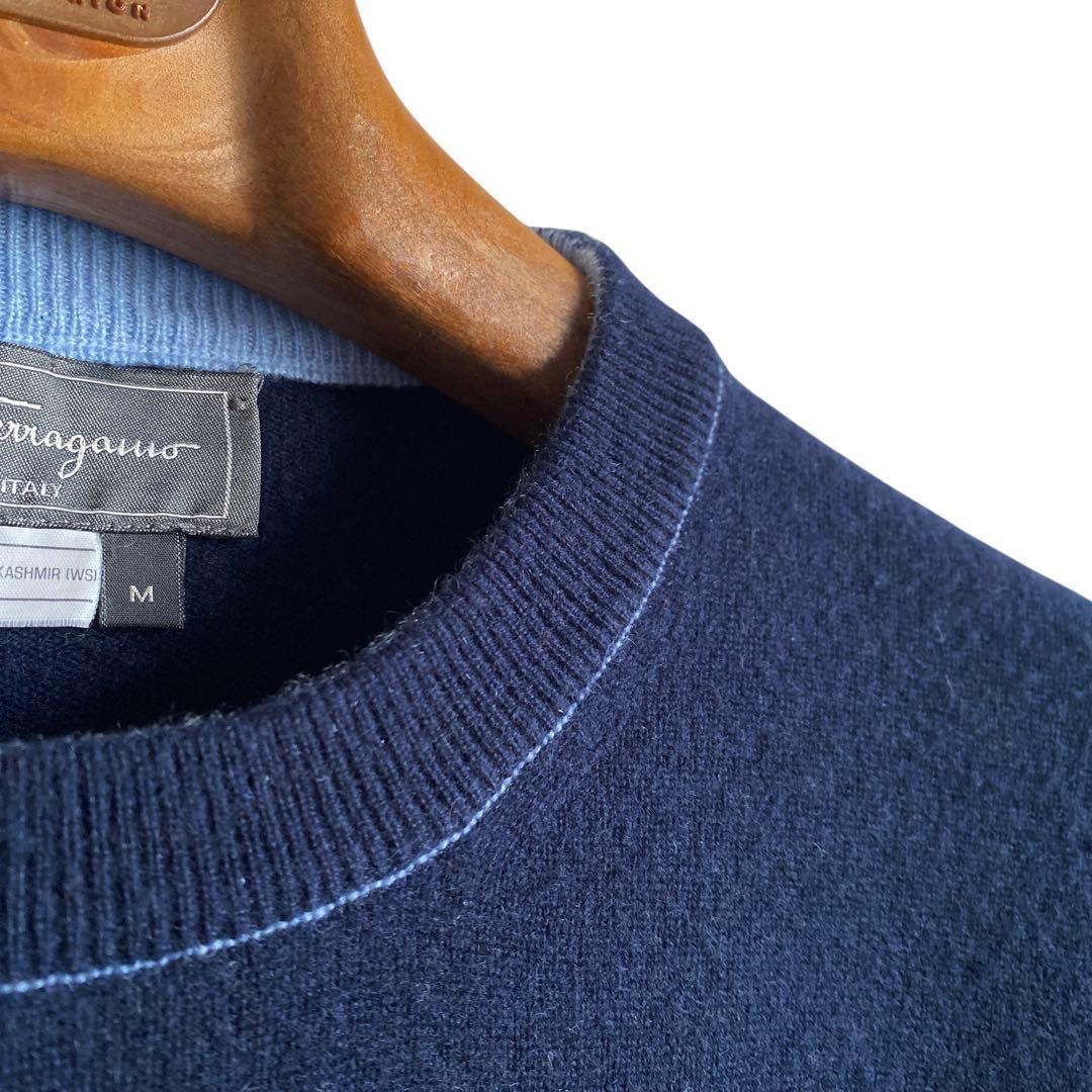 み様　おまとめ　+メタリカT