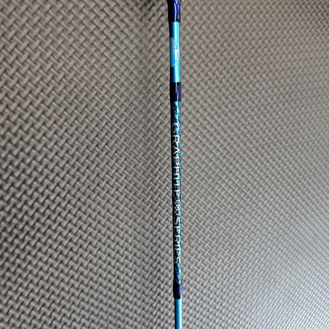 Bass Pro Shops RT1 バスプロショップ　3 フィートベイトロッド