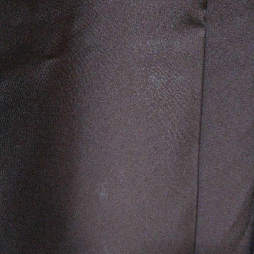 サ*ー様 【NOS.PROJECT】大正ロマン袴上下セットアップ品【Мサイズ】