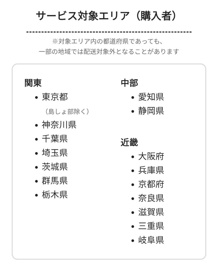ボウリングバッグ2個用　新品　未使用　コンパクト設計　ボウリングボール