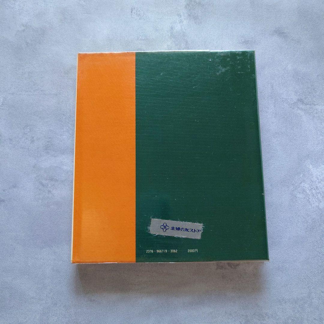 【milaneseさま】伝統の組紐