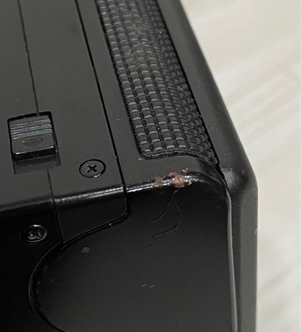 『動作確認済み』Canon AF35ML ISO1000 フィルムカメラ