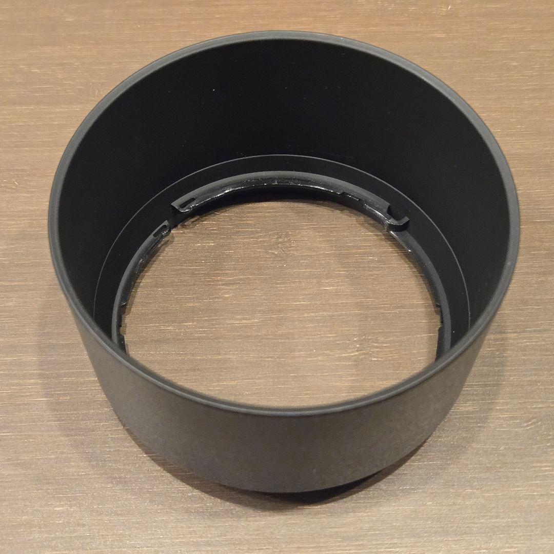 SONY SEL70350G レンズ