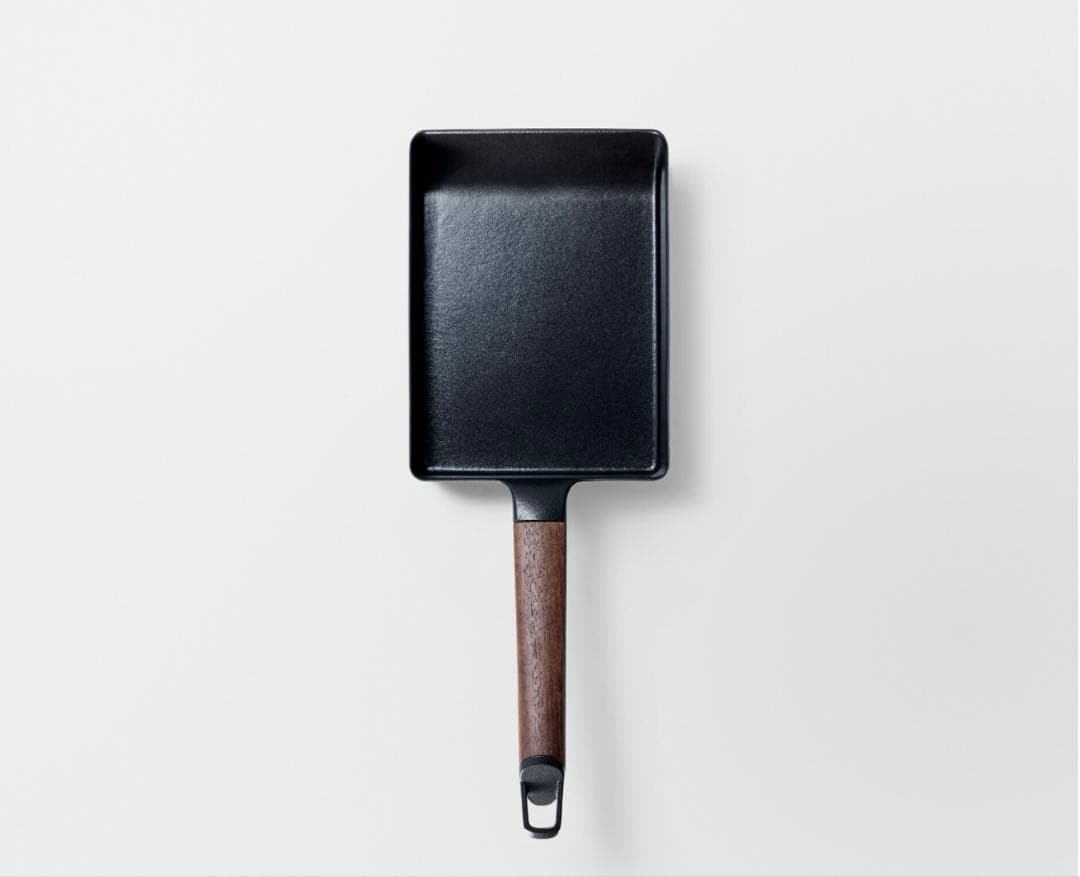 VERMICULAR EGG & TOAST ステンレスリッドセット　新品未使用