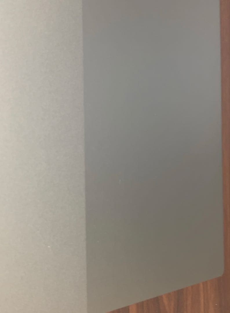 Lenovo14インチ軽量ノートRyzen5 7530U 16G SSD512