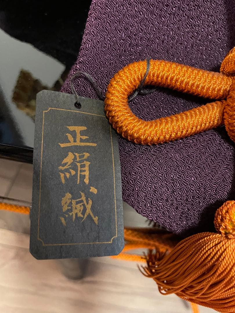 飾り甲冑　鎧兜　よろいかぶと　子供の日　5月人形　縁起物　健やかな成長を願い祝う