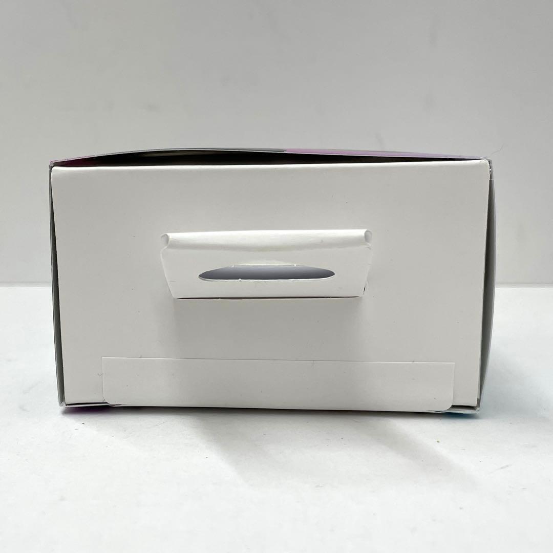 BOSE QuietComfort Ultra Earbuds ブラック未開封品