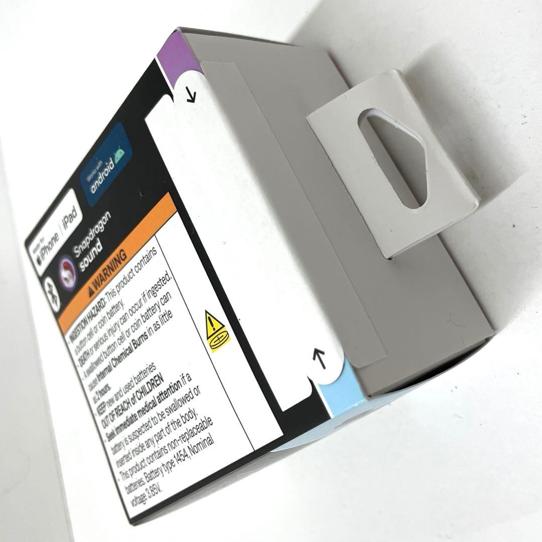 BOSE QuietComfort Ultra Earbuds ブラック未開封品