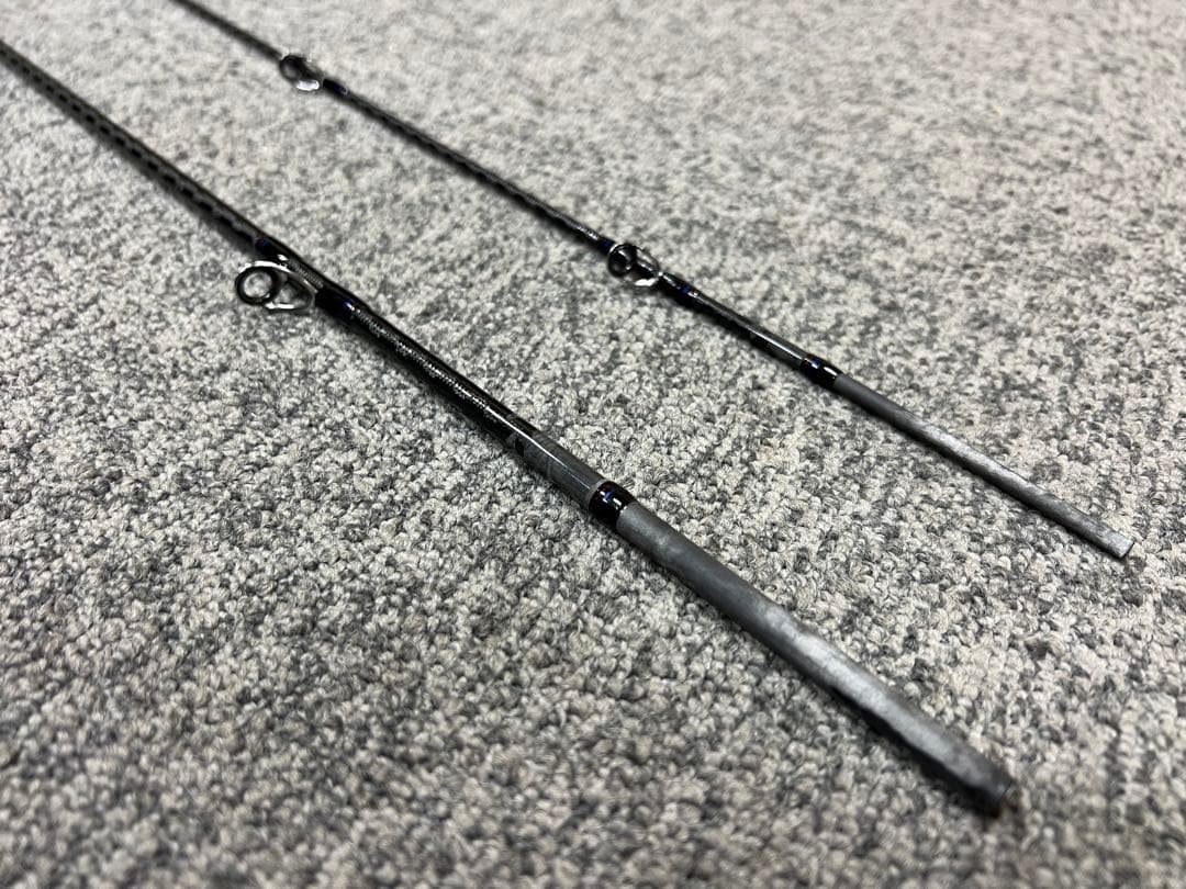 恵*様 シマノ スコーピオン 1652r-5