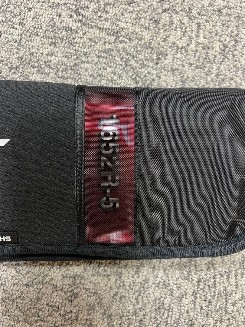 恵*様 シマノ スコーピオン 1652r-5