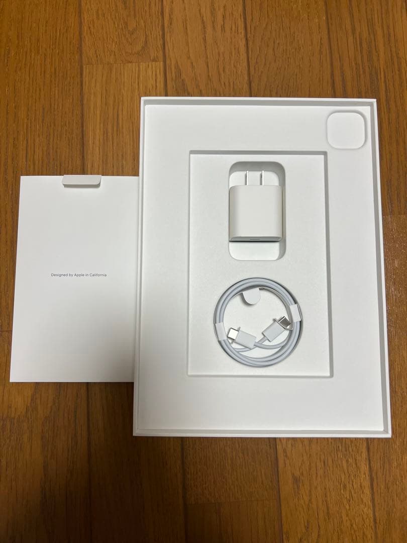 3/31まで！ 美品 iPad Pro 11インチ（第二世代）＋Pencil