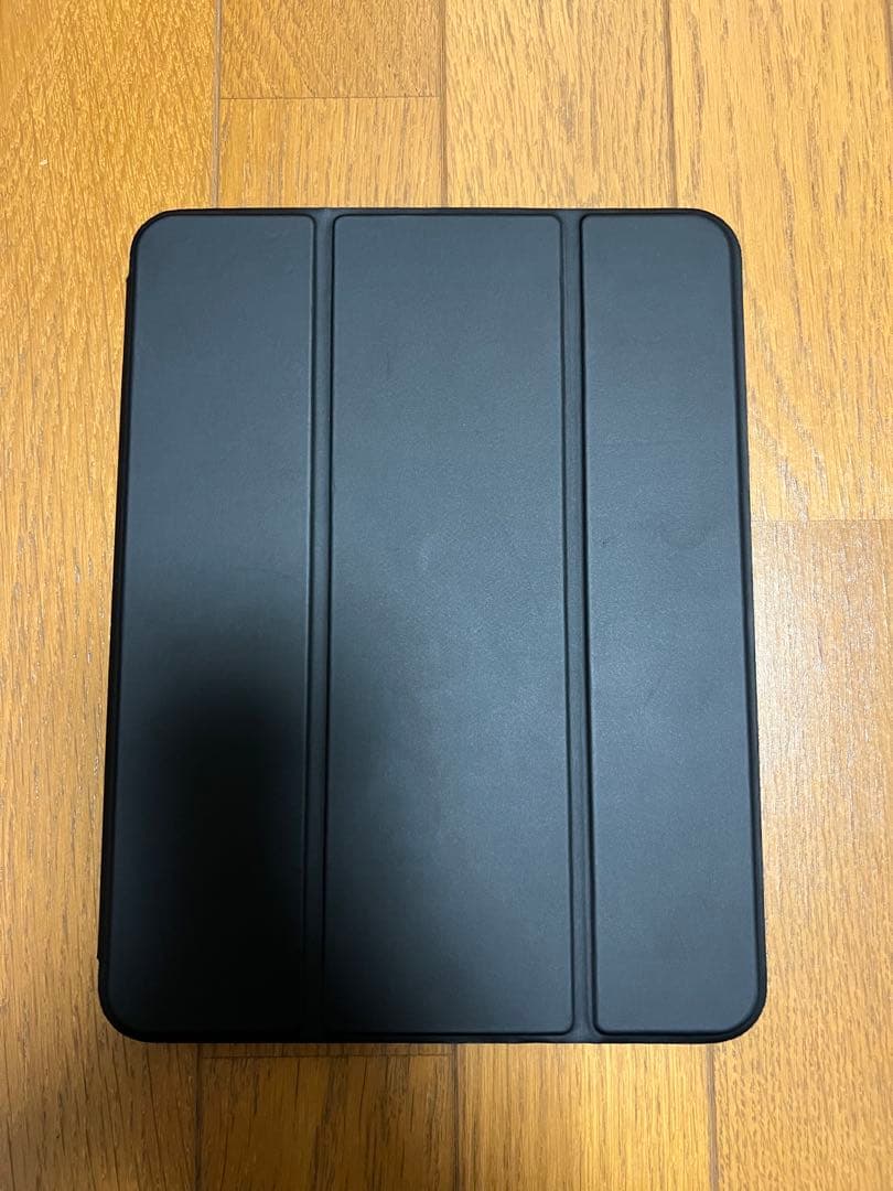 3/31まで！ 美品 iPad Pro 11インチ（第二世代）＋Pencil