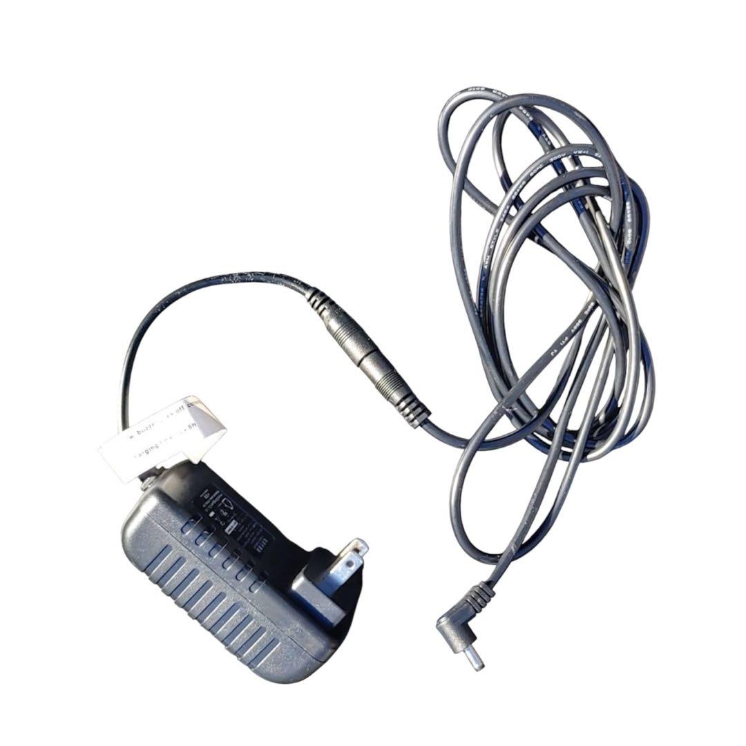 【名古屋市内優先】シモンズ フィヨルドソファ Fjords 電動ソファ 黒