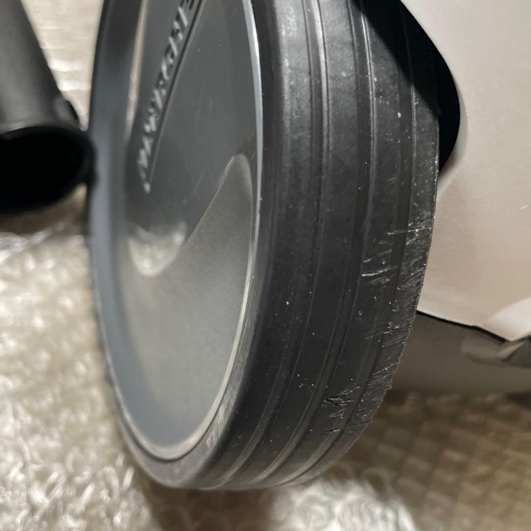 KARCHER スチームクリーナー SC4プレミアム