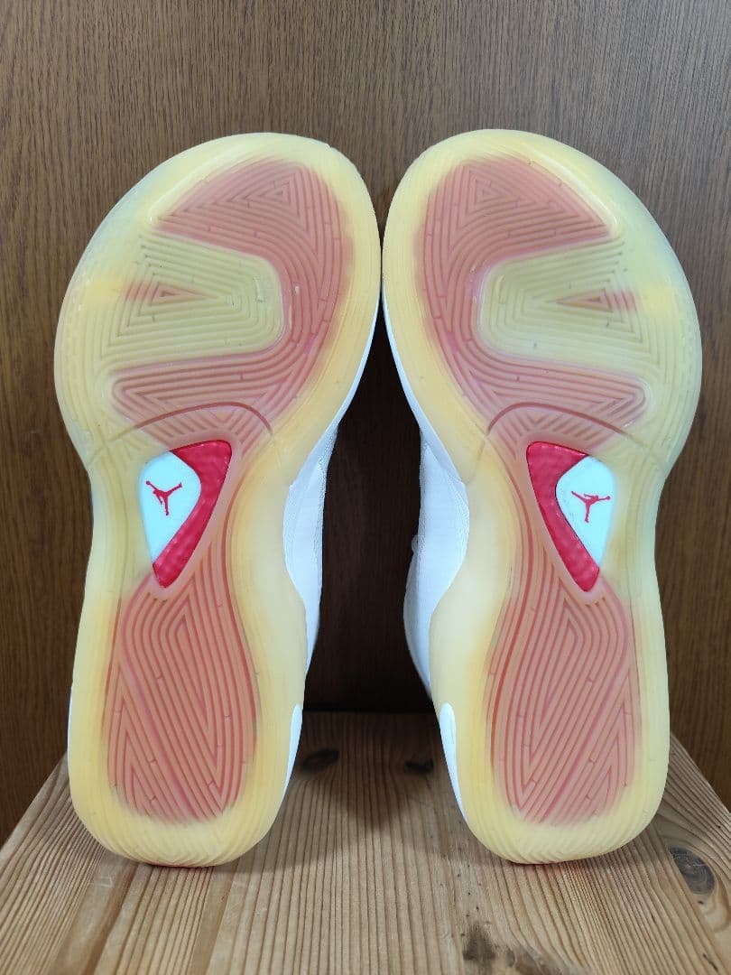 Nike Jordan Luka1　ナイキ　ジョーダン　ルカ1　27.0cm