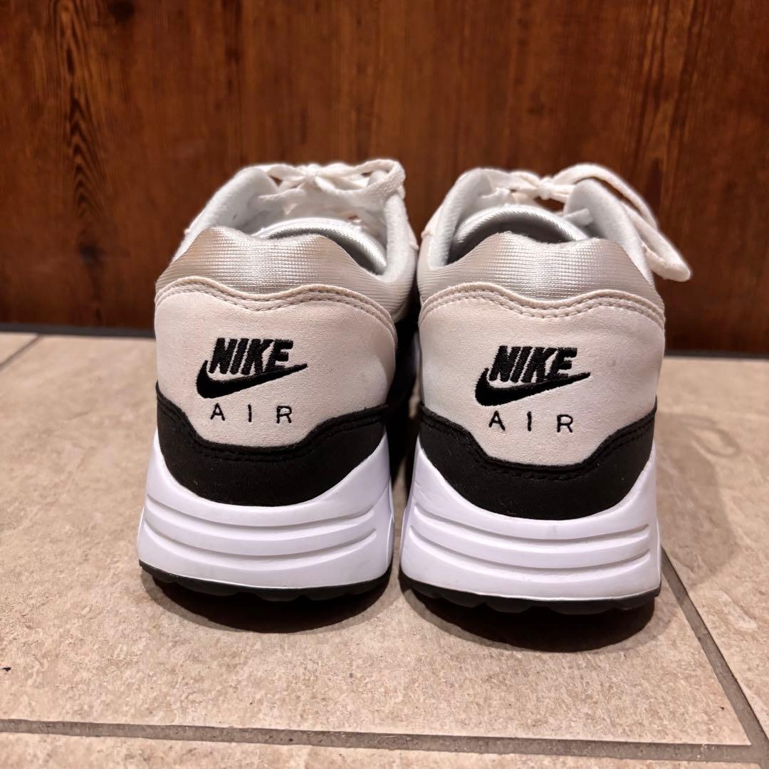 NIKE AIR MAX ナイキ エアマックス1 86 OG ゴルフ27.5cm