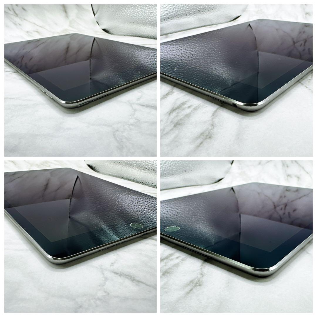 【美品】iPad Pro 9.7インチ128GB Wi-Fiモデル