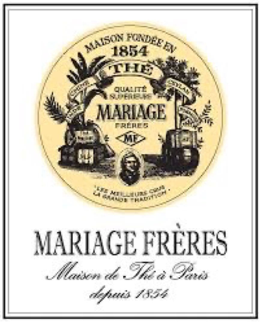 もふもふ様の専用ページです。