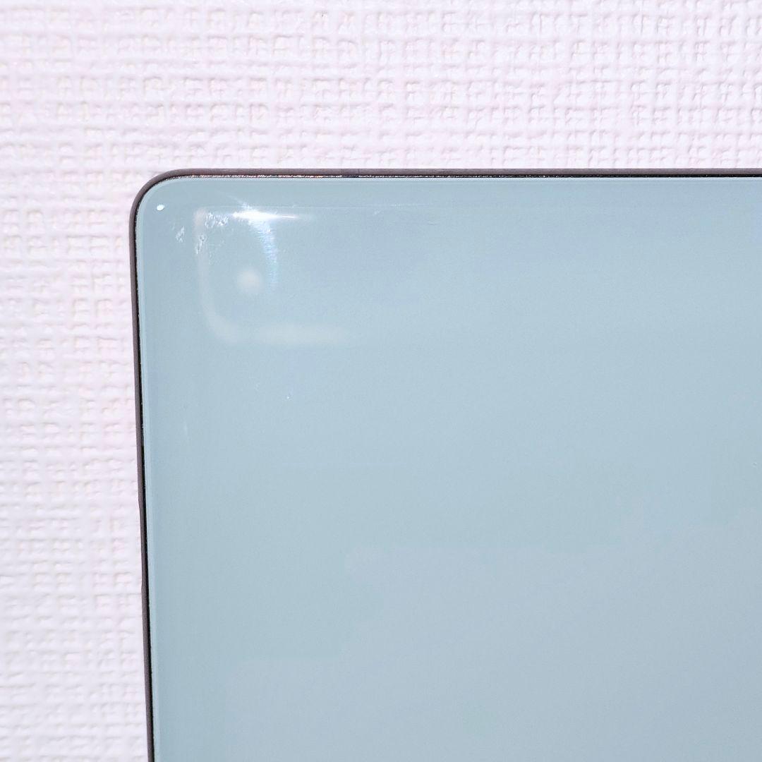 カズヒロはん Google Pixel 6a 2台まとめ購入