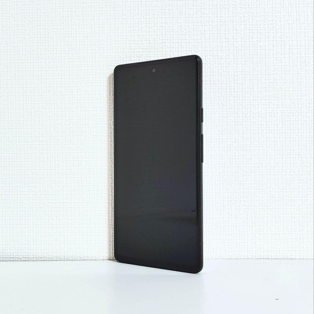 カズヒロはん Google Pixel 6a 2台まとめ購入