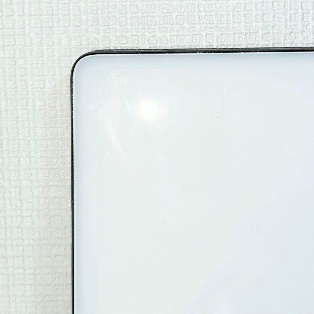 カズヒロはん Google Pixel 6a 2台まとめ購入