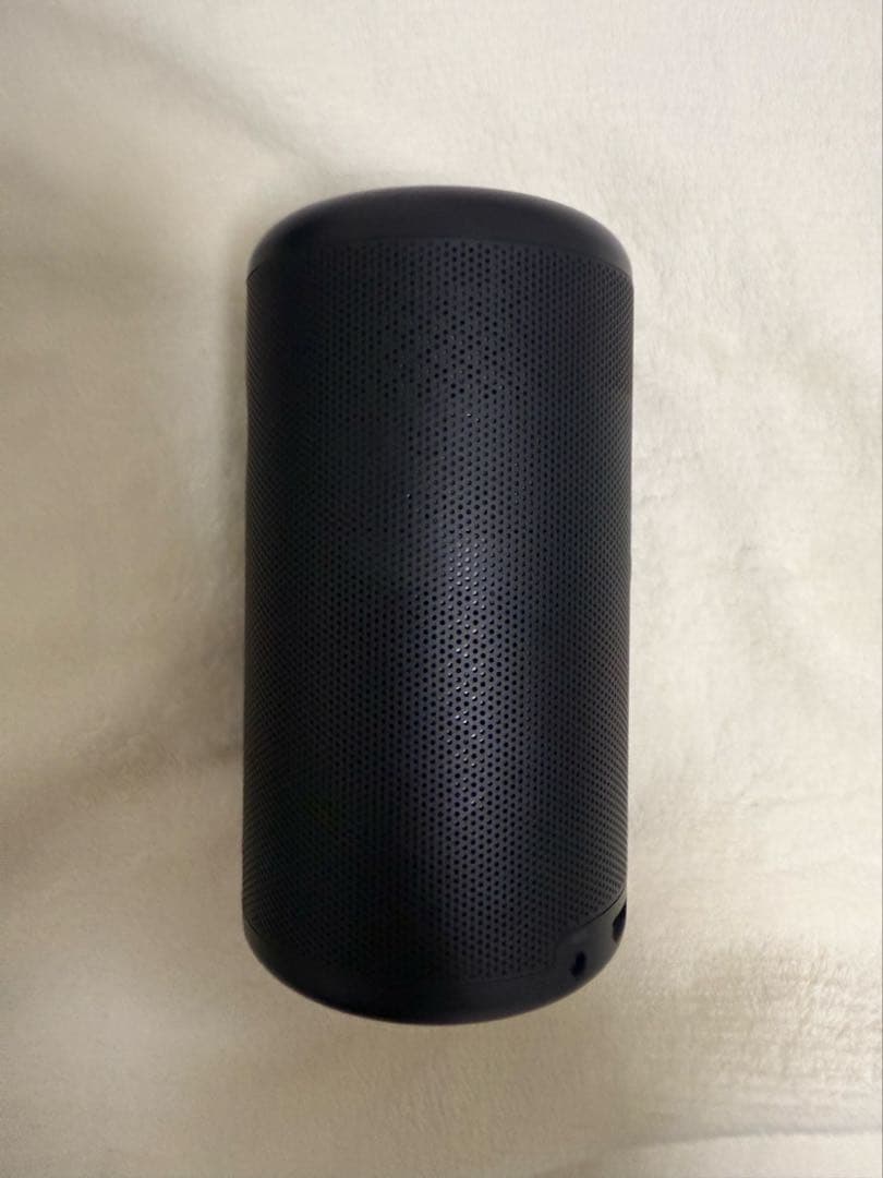 NEBULA Capsule Ⅱ プロジェクター