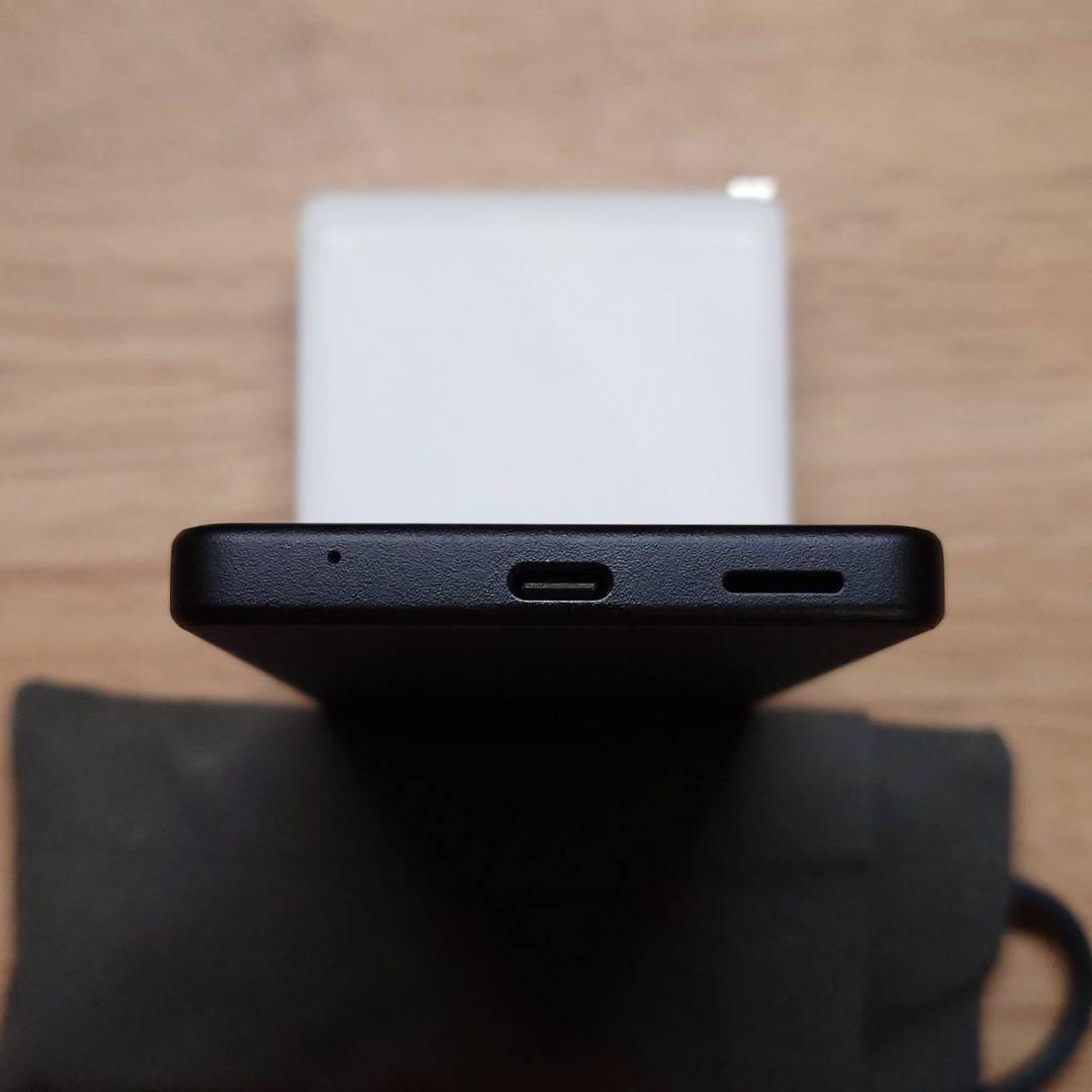 Xperia Ace Ⅲ 64GB