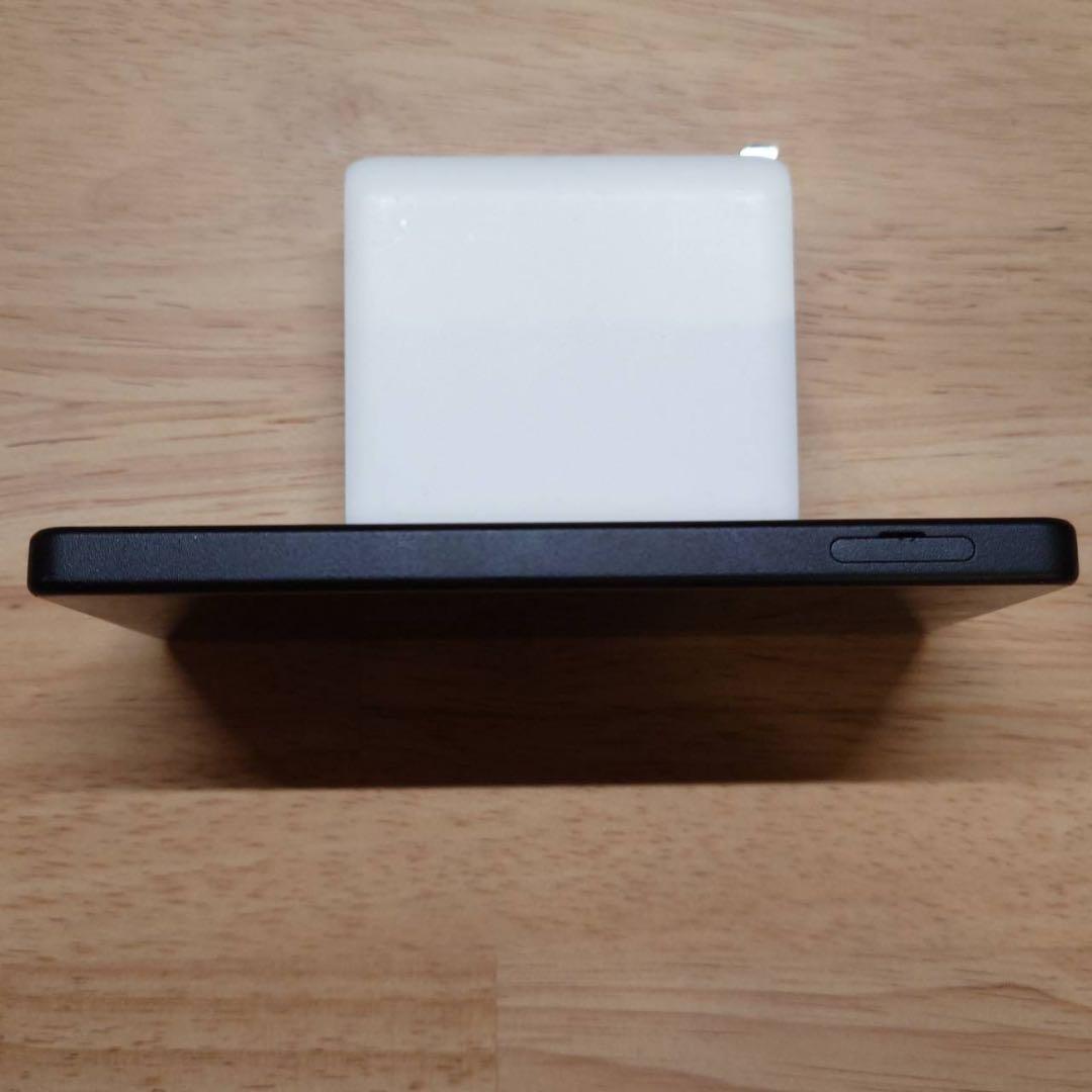 Xperia Ace Ⅲ 64GB