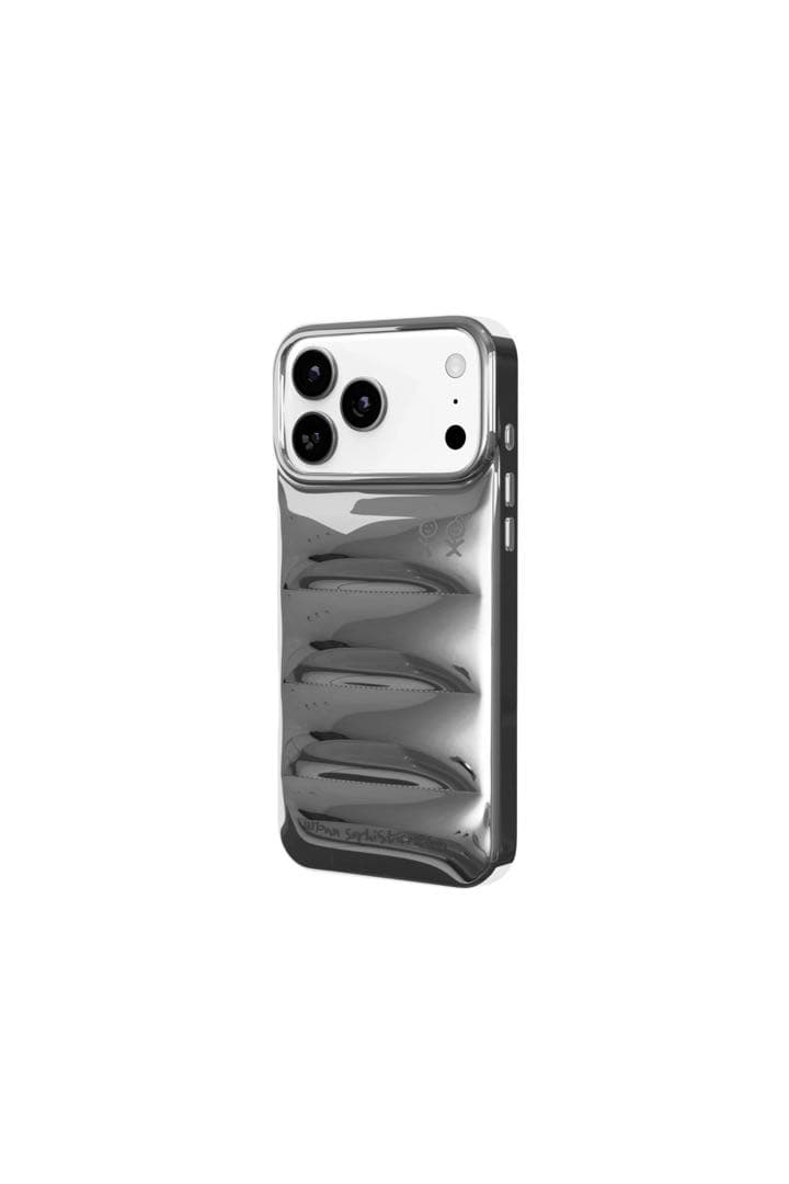 Urban Sophistication iphone17Pro ケース