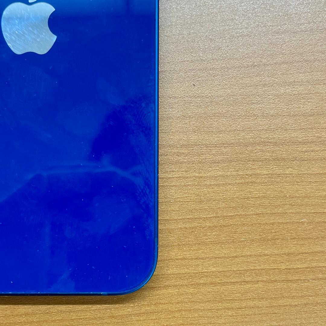 や*ん様 動作確認済み iPhone 12 128GB ID 48VP01