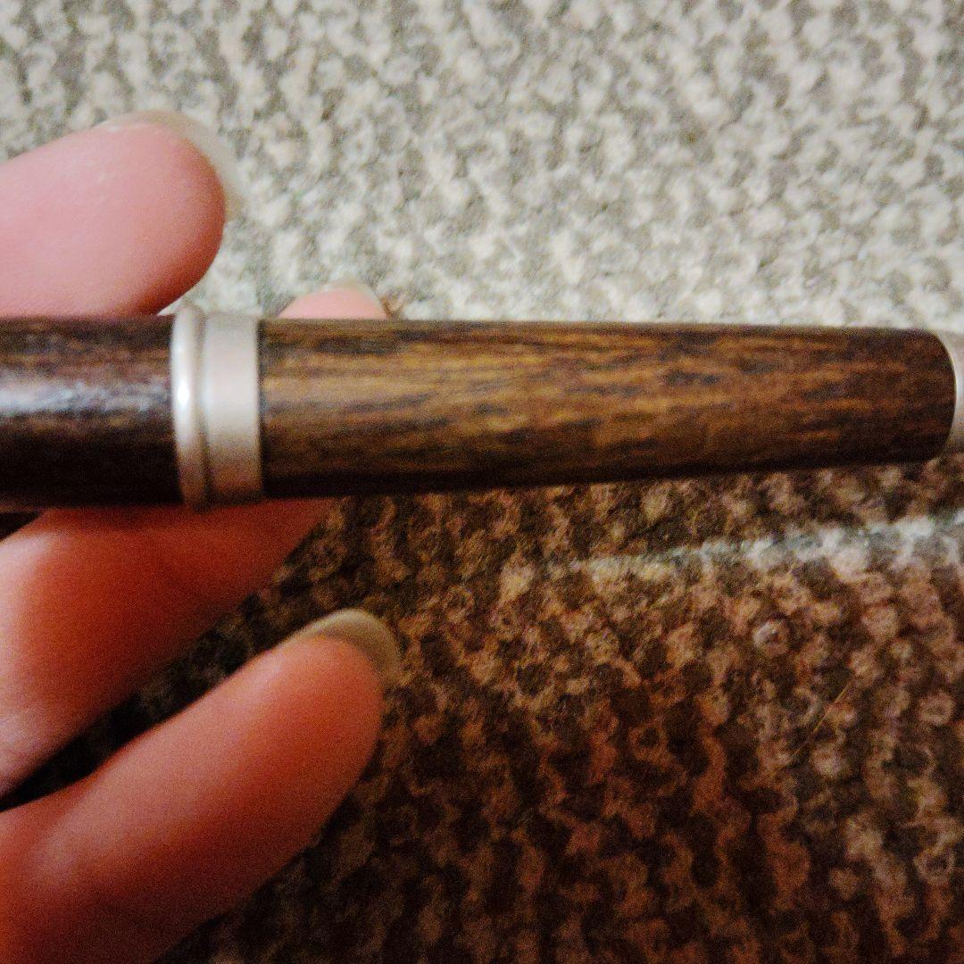 Kaweco シャープペンシル 4本セット