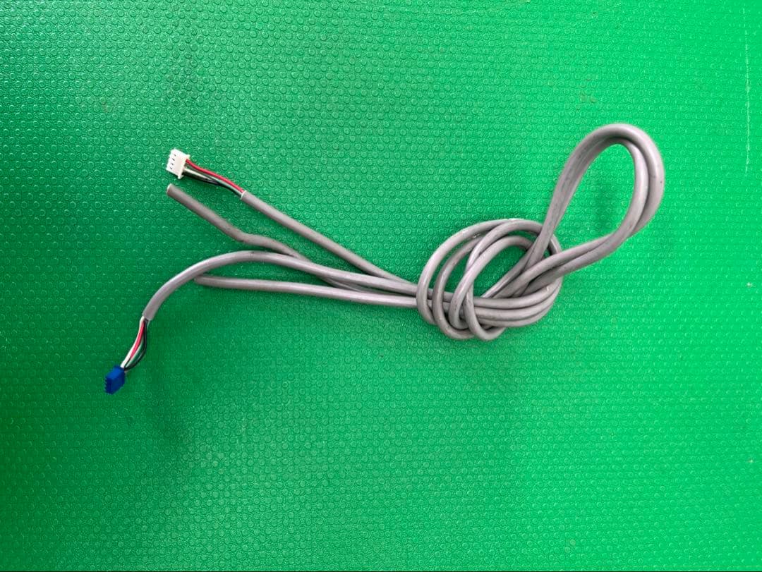 ドレンアップキット　K-KDU571HS ダイキンパッケージエアコン用