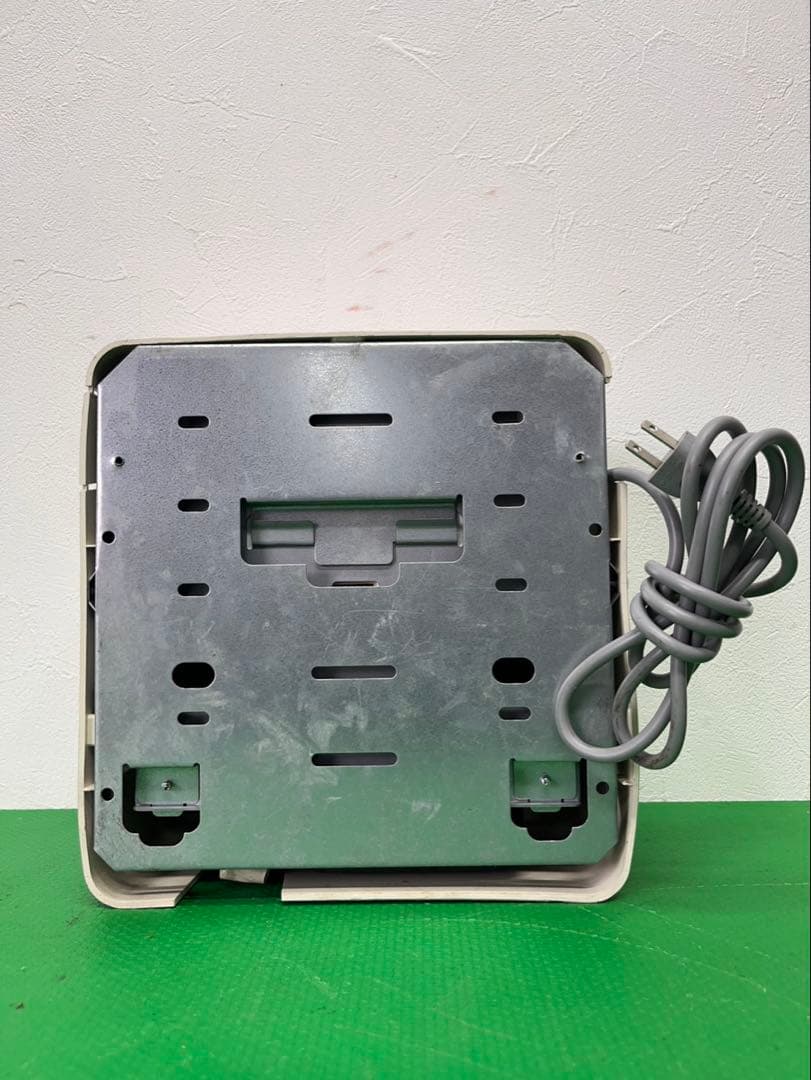 ドレンアップキット　K-KDU571HS ダイキンパッケージエアコン用