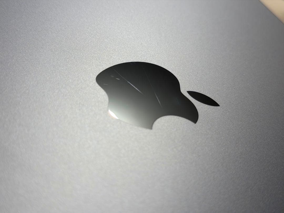 US 8TB 64GB M1 Max MacBook Pro 14スペースグレー