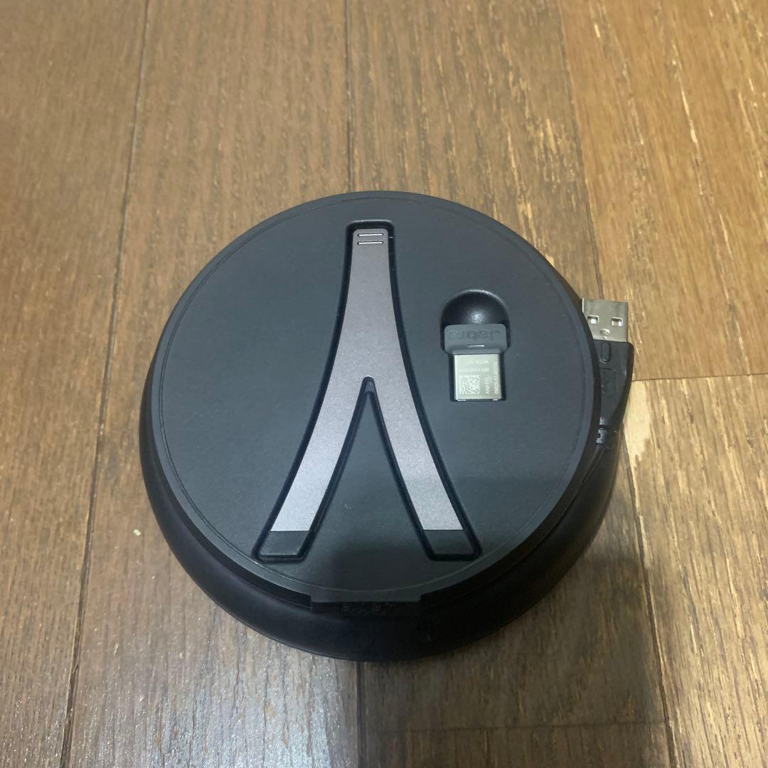 Jabra Speak 750 ポータブルスピーカー