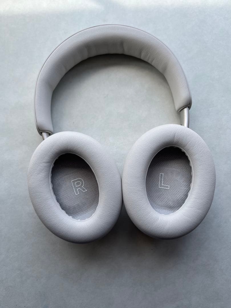 【未使用！】bose quietcomfort ultra headphones